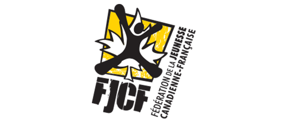fjcf