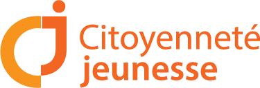 logo_citoyennete-jeunesse