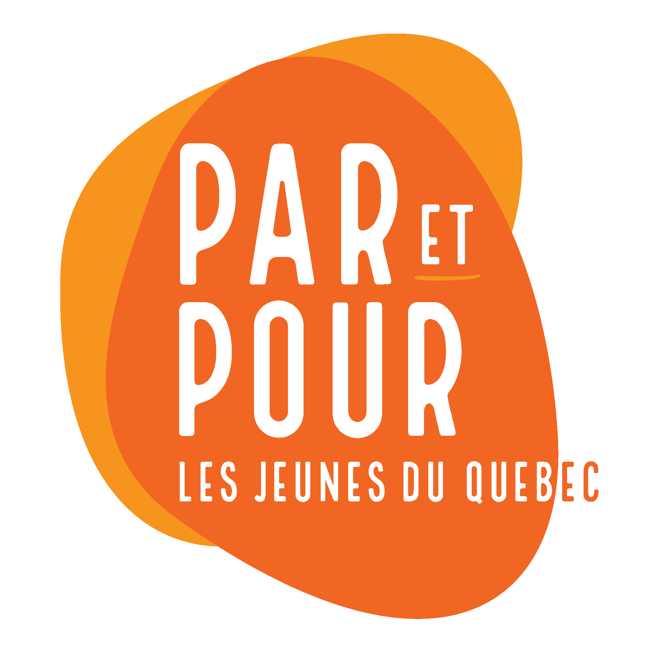Par_et_Pour_Logo_Rond