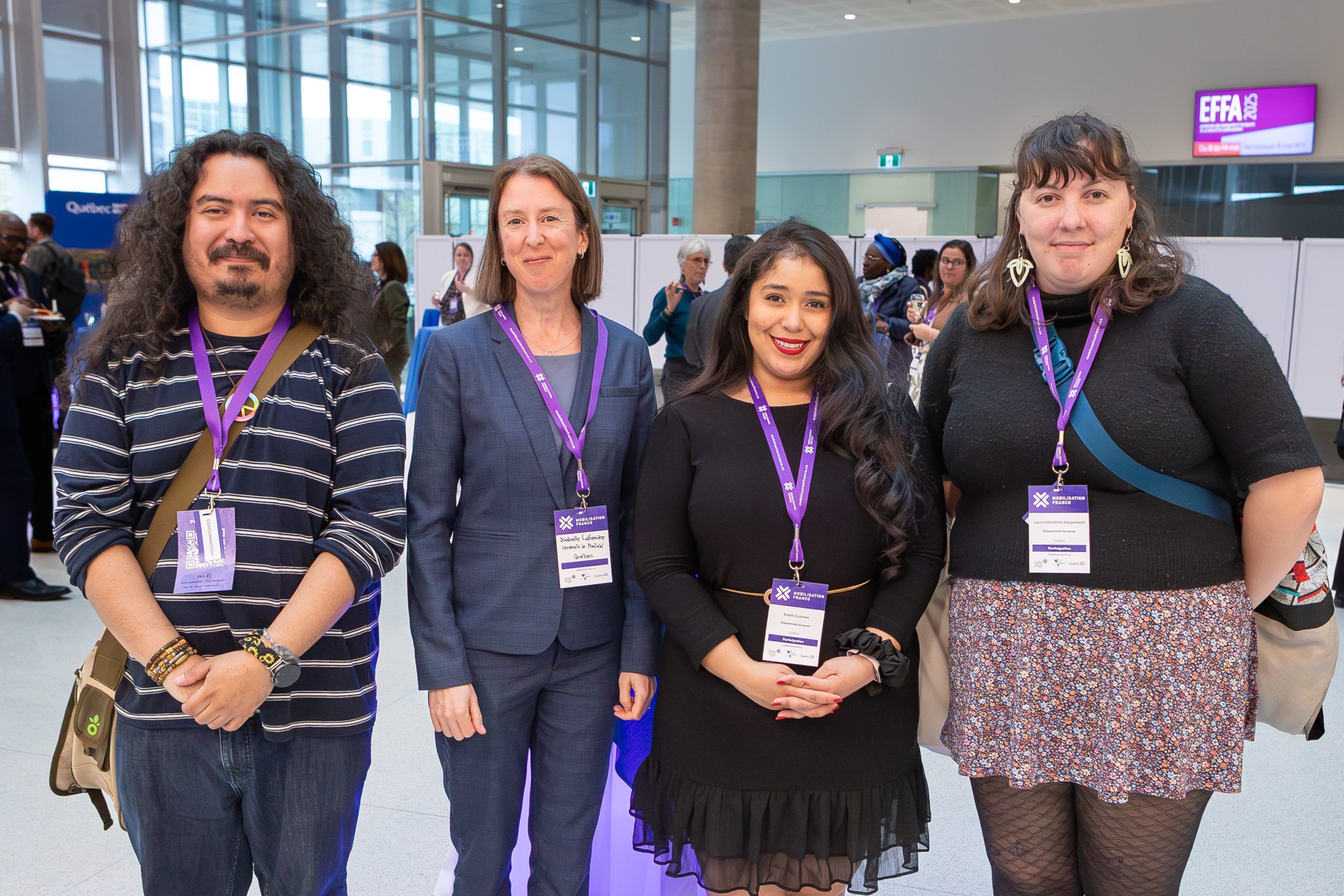 CRÉDIT PHOTO _ Jean Rodier. (3)