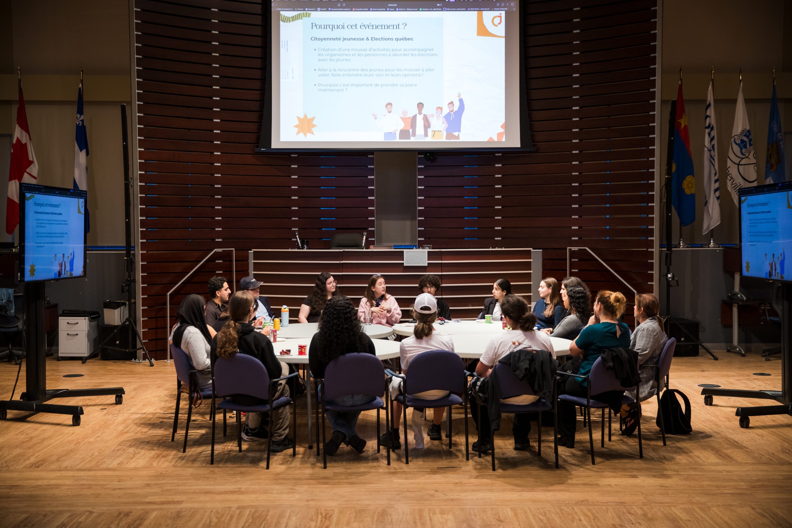 VilleLongueuil2025 - Jeunesse-0358