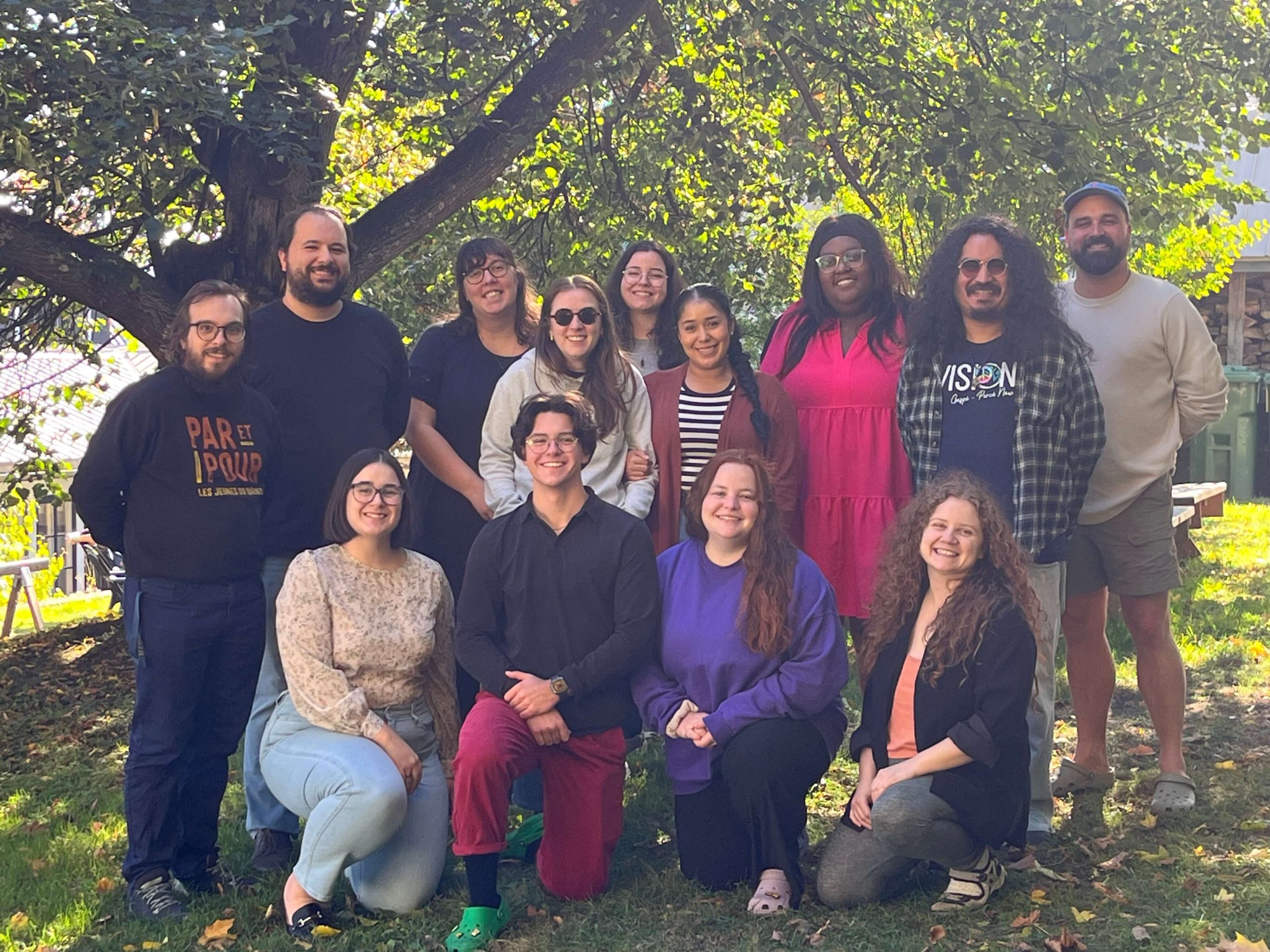 photo-equipe-citoyennete-jeunesse